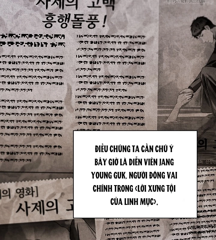 Sống Như Một Diễn Viên Chapter 80 - 100