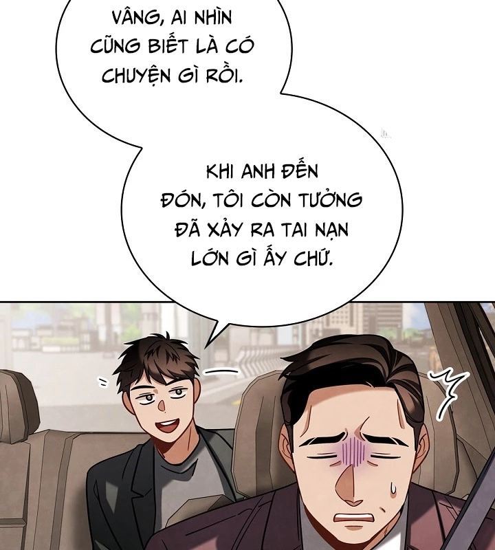 Sống Như Một Diễn Viên Chapter 80 - 108