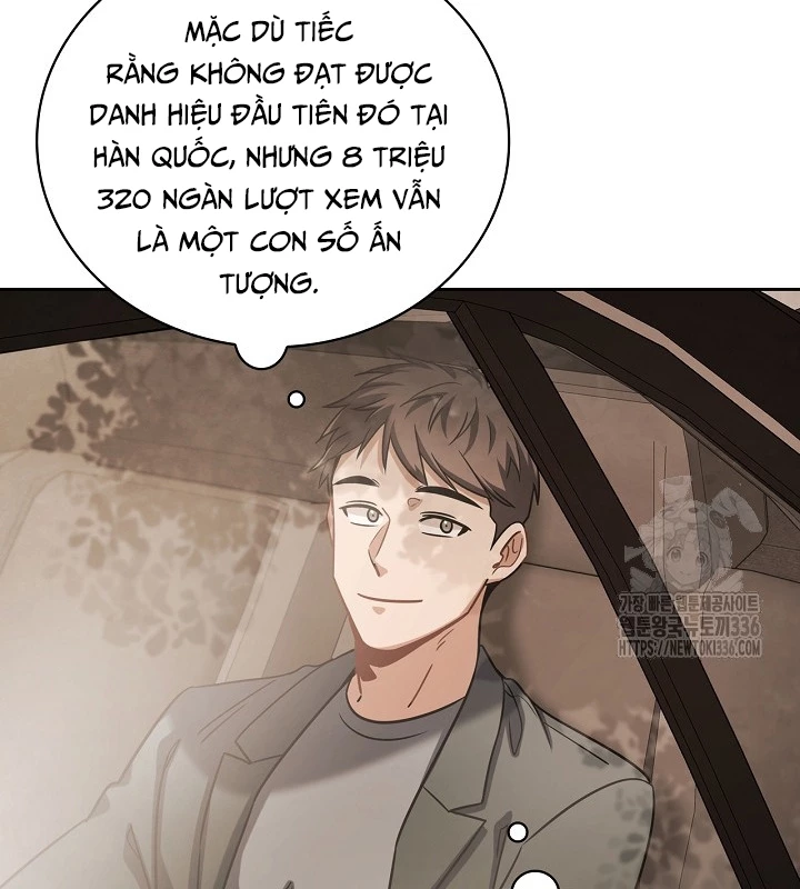 Sống Như Một Diễn Viên Chapter 80 - 113