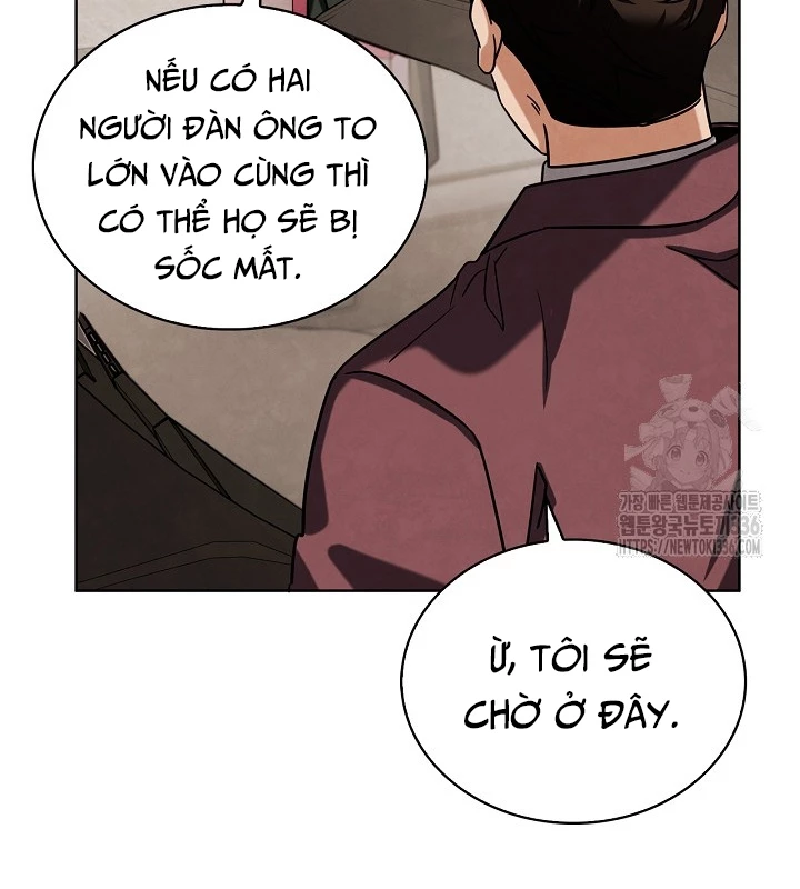 Sống Như Một Diễn Viên Chapter 80 - 122