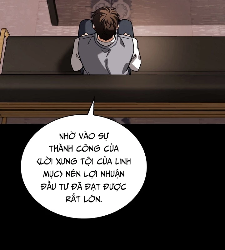 Sống Như Một Diễn Viên Chapter 80 - 127