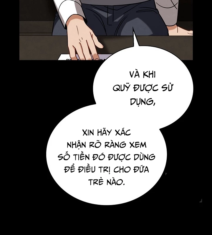 Sống Như Một Diễn Viên Chapter 80 - 130