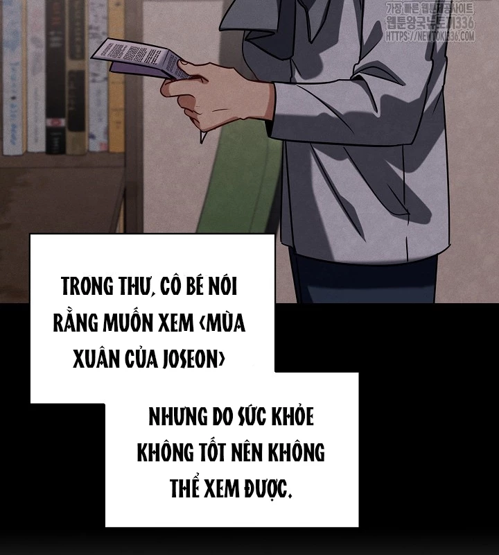 Sống Như Một Diễn Viên Chapter 80 - 150