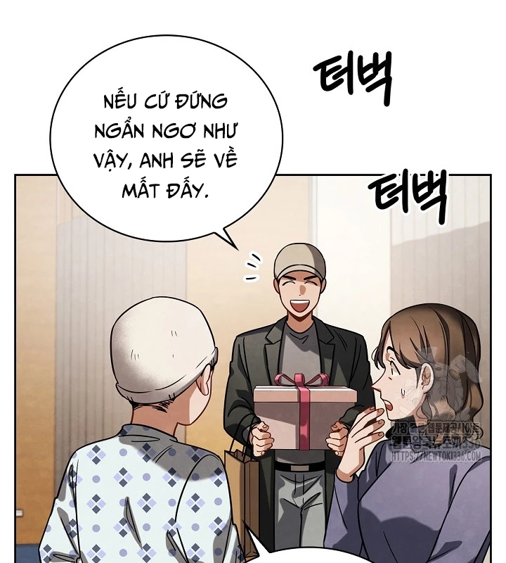 Sống Như Một Diễn Viên Chapter 80 - 152