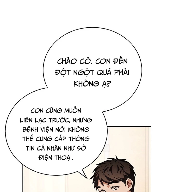 Sống Như Một Diễn Viên Chapter 80 - 154