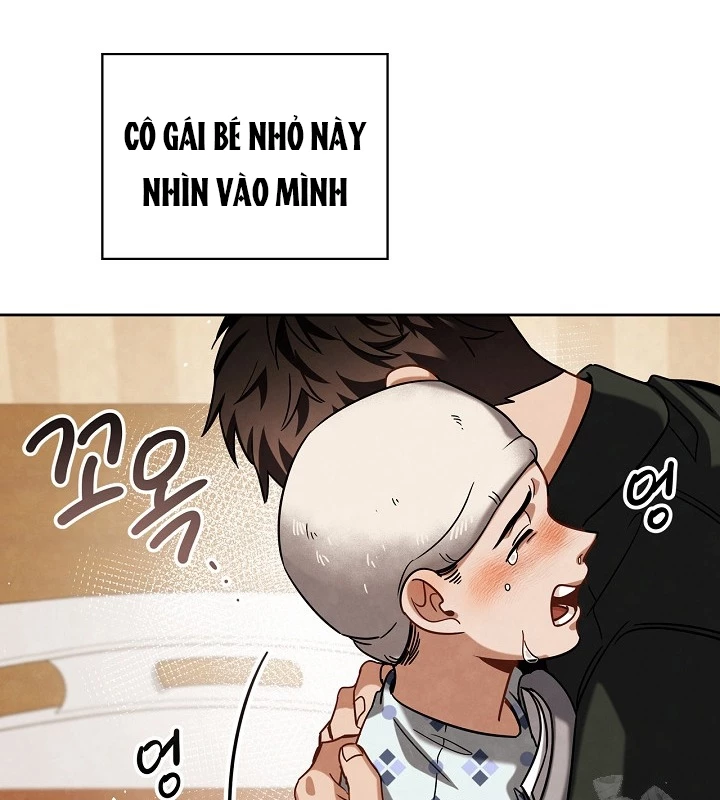 Sống Như Một Diễn Viên Chapter 80 - 164