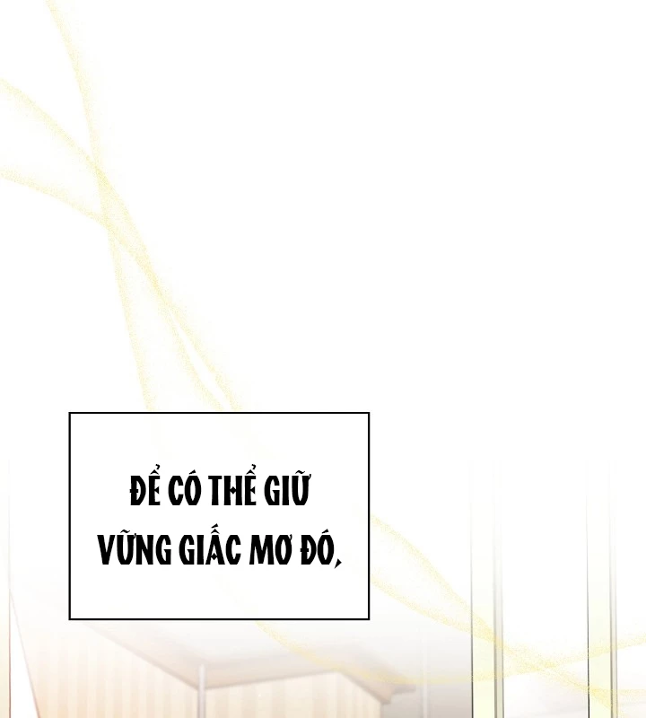 Sống Như Một Diễn Viên Chapter 80 - 166