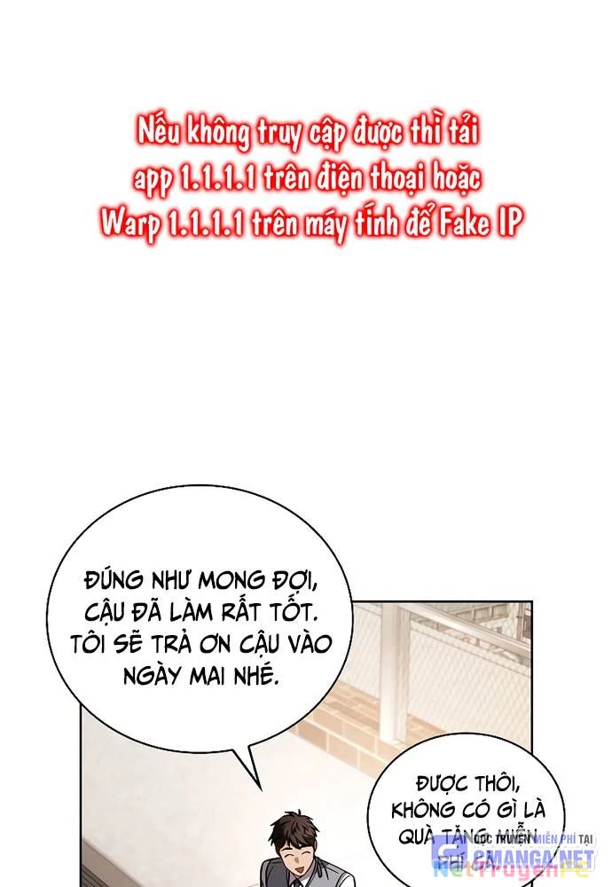 Sống Như Một Diễn Viên Chapter 81 - 12