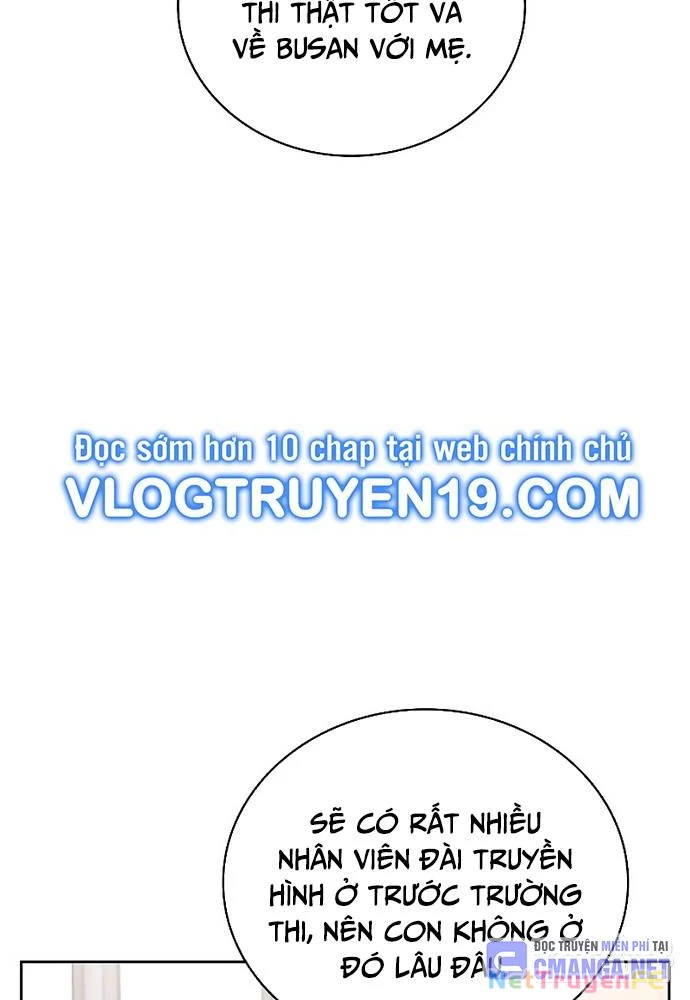 Sống Như Một Diễn Viên Chapter 81 - 51