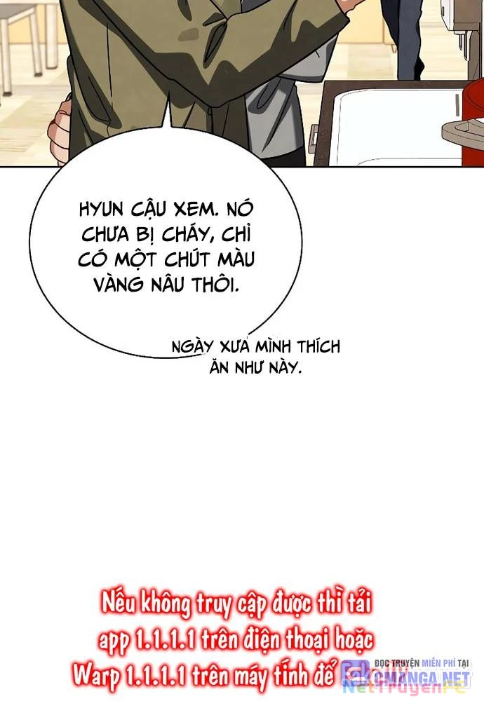 Sống Như Một Diễn Viên Chapter 81 - 57