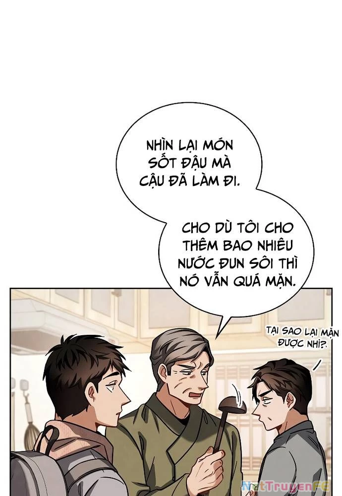 Sống Như Một Diễn Viên Chapter 81 - 58