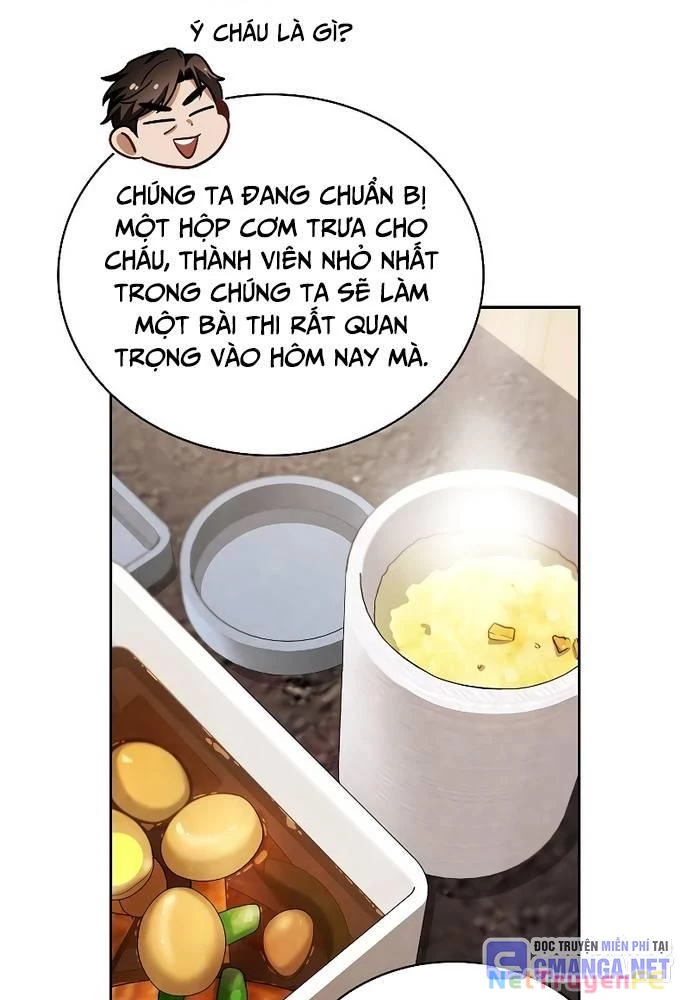 Sống Như Một Diễn Viên Chapter 81 - 60