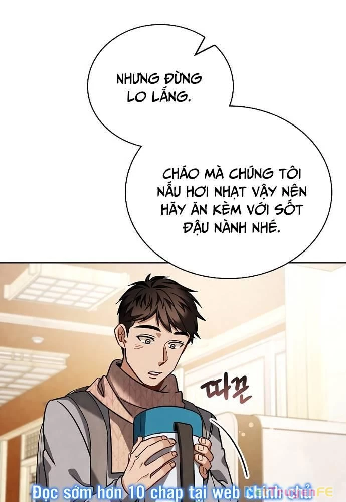 Sống Như Một Diễn Viên Chapter 81 - 62