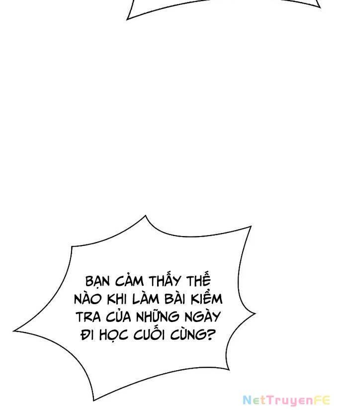 Sống Như Một Diễn Viên Chapter 81 - 95