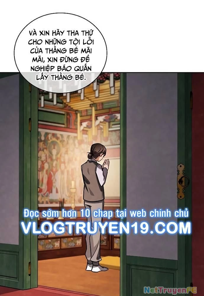 Sống Như Một Diễn Viên Chapter 81 - 110