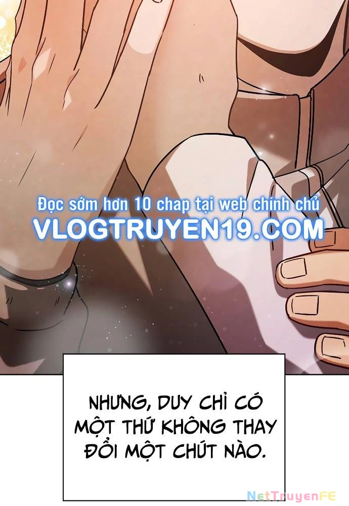 Sống Như Một Diễn Viên Chapter 81 - 119