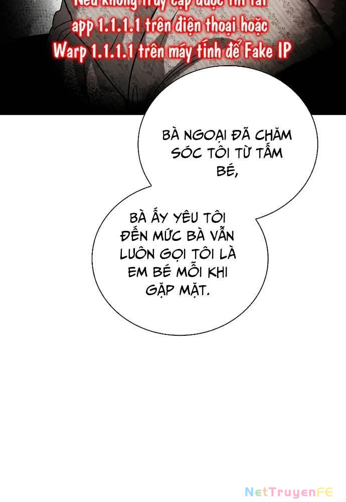 Sống Như Một Diễn Viên Chapter 82 - 22