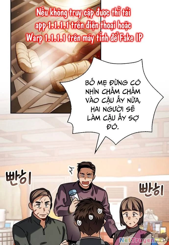 Sống Như Một Diễn Viên Chapter 82 - 34