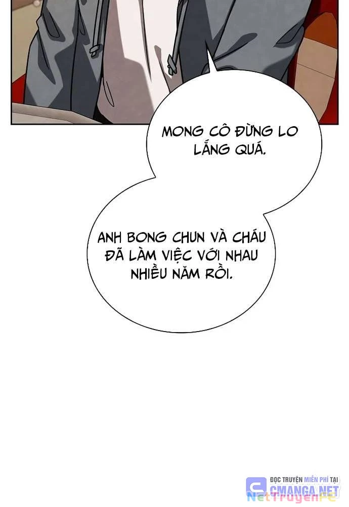 Sống Như Một Diễn Viên Chapter 82 - 39