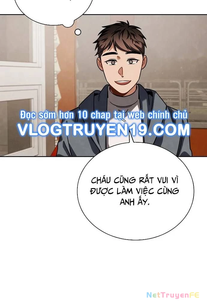 Sống Như Một Diễn Viên Chapter 82 - 52