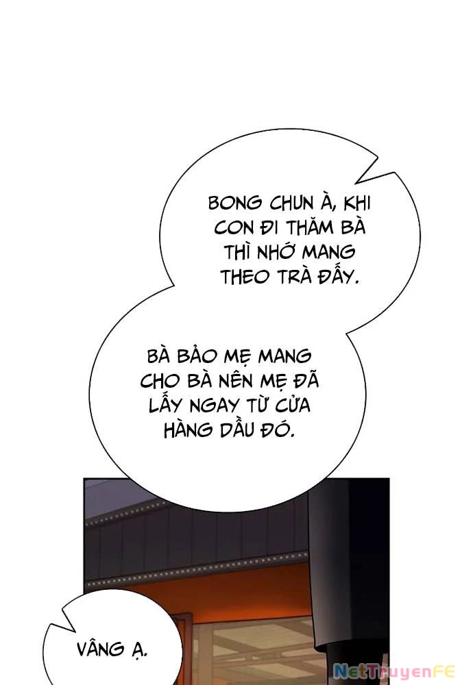 Sống Như Một Diễn Viên Chapter 82 - 55