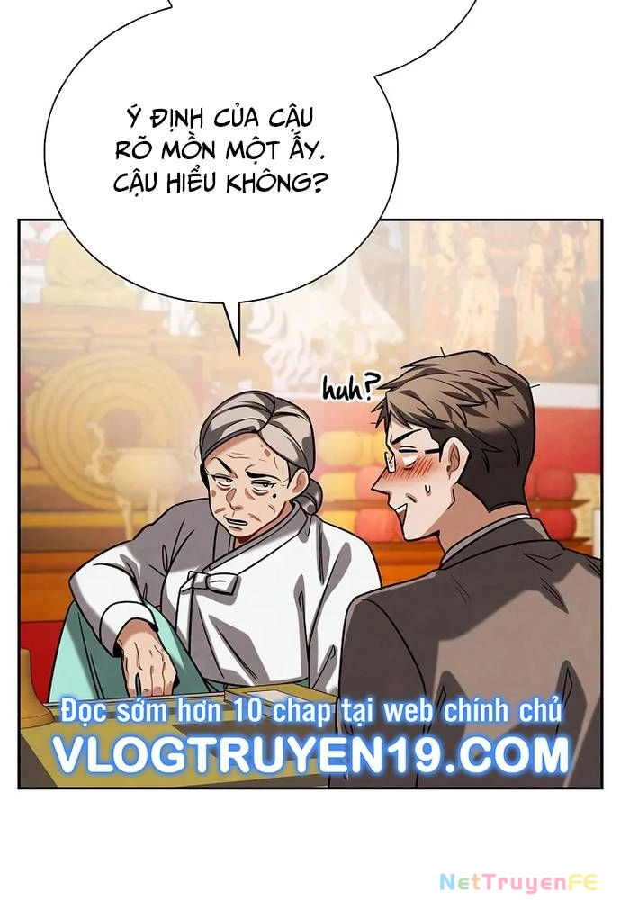 Sống Như Một Diễn Viên Chapter 82 - 76