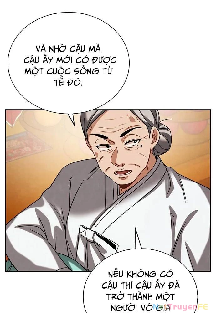 Sống Như Một Diễn Viên Chapter 82 - 79