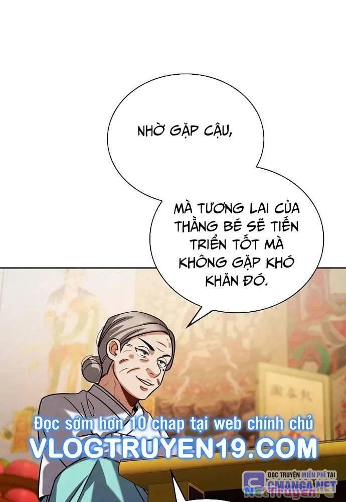 Sống Như Một Diễn Viên Chapter 82 - 87