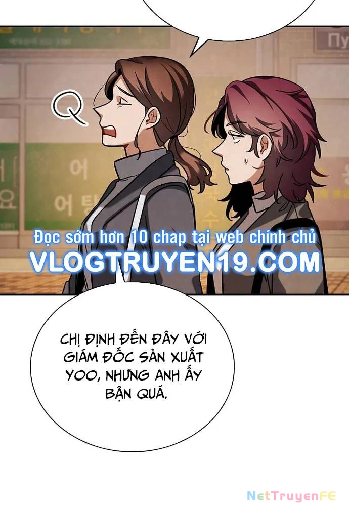 Sống Như Một Diễn Viên Chapter 82 - 100