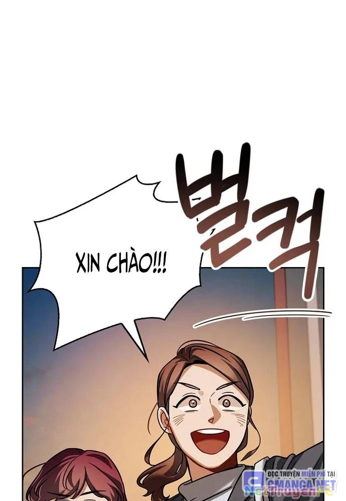 Sống Như Một Diễn Viên Chapter 82 - 105