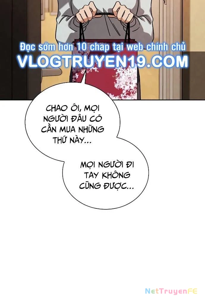 Sống Như Một Diễn Viên Chapter 82 - 112