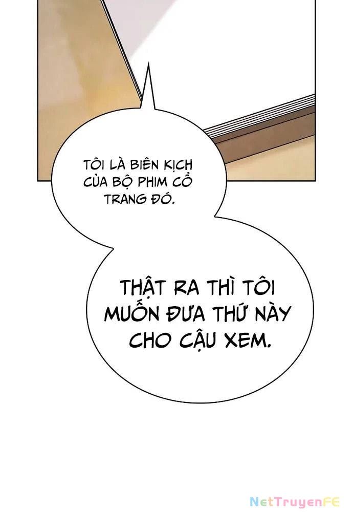 Sống Như Một Diễn Viên Chapter 83 - 7