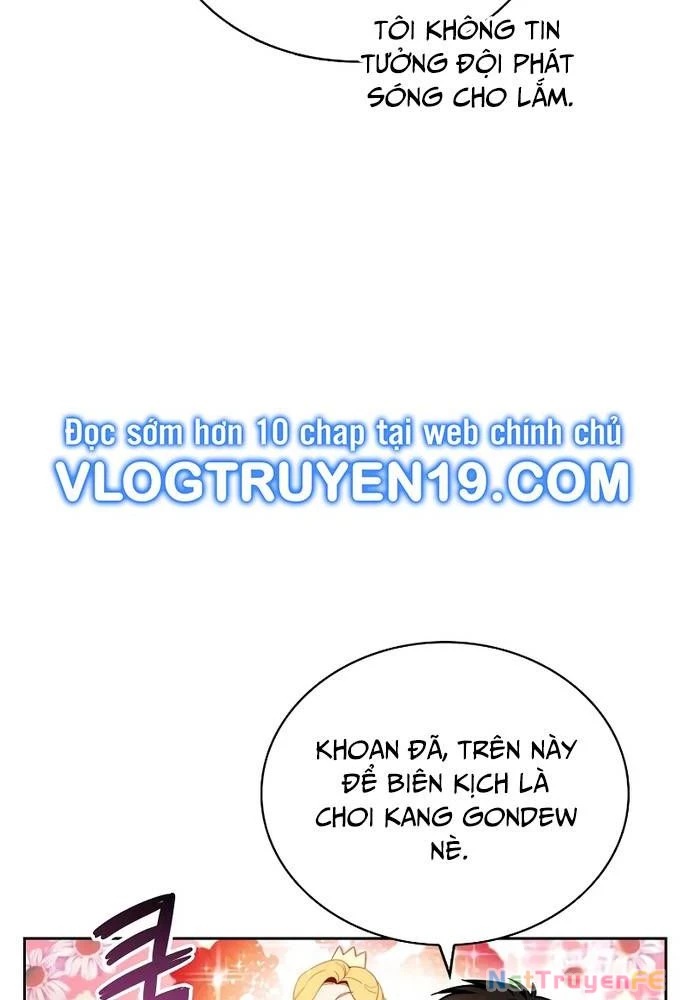 Sống Như Một Diễn Viên Chapter 83 - 10