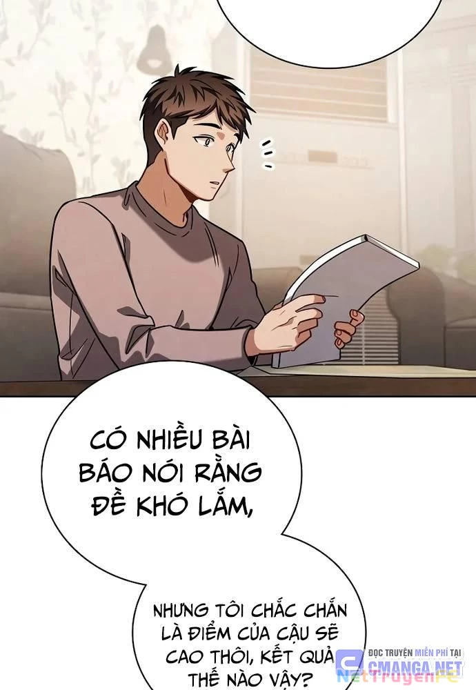 Sống Như Một Diễn Viên Chapter 83 - 18