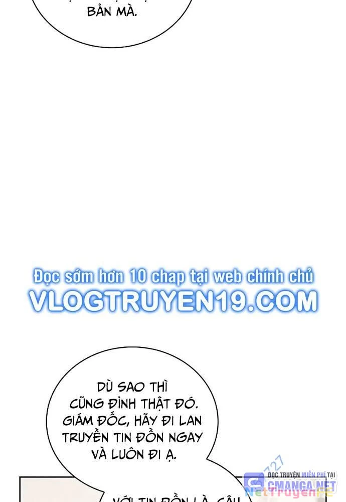 Sống Như Một Diễn Viên Chapter 83 - 21