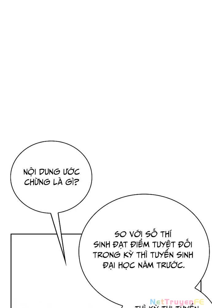 Sống Như Một Diễn Viên Chapter 83 - 28