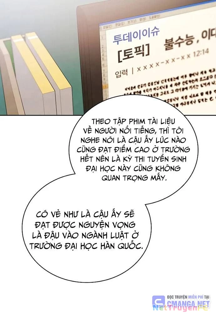 Sống Như Một Diễn Viên Chapter 83 - 33