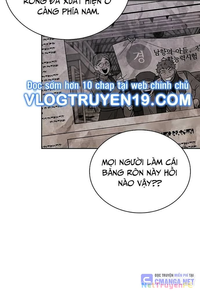 Sống Như Một Diễn Viên Chapter 83 - 42