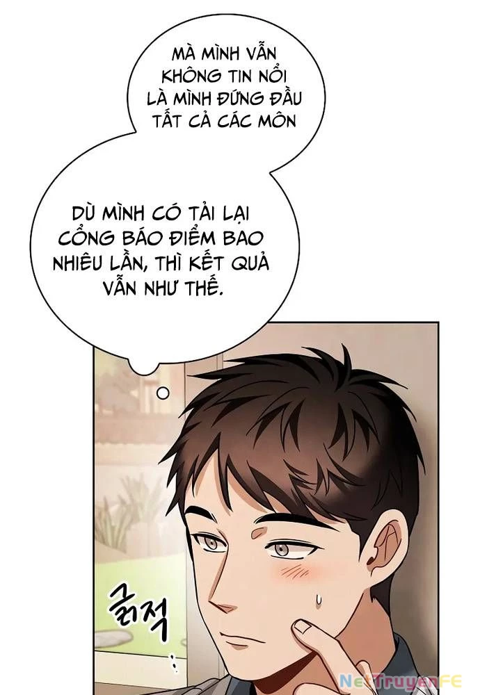 Sống Như Một Diễn Viên Chapter 83 - 47