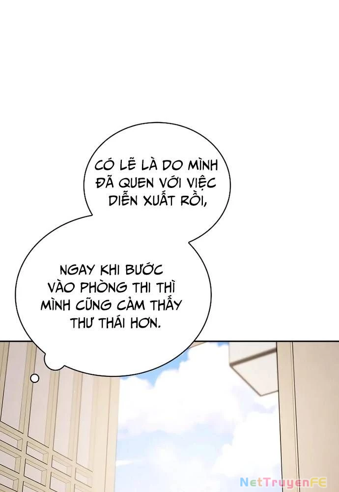 Sống Như Một Diễn Viên Chapter 83 - 49