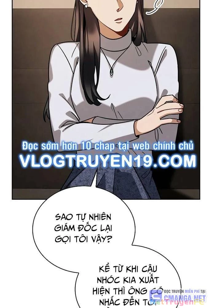 Sống Như Một Diễn Viên Chapter 83 - 60