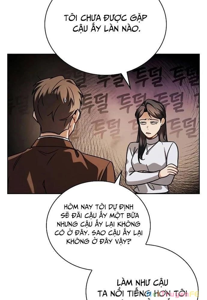 Sống Như Một Diễn Viên Chapter 83 - 62