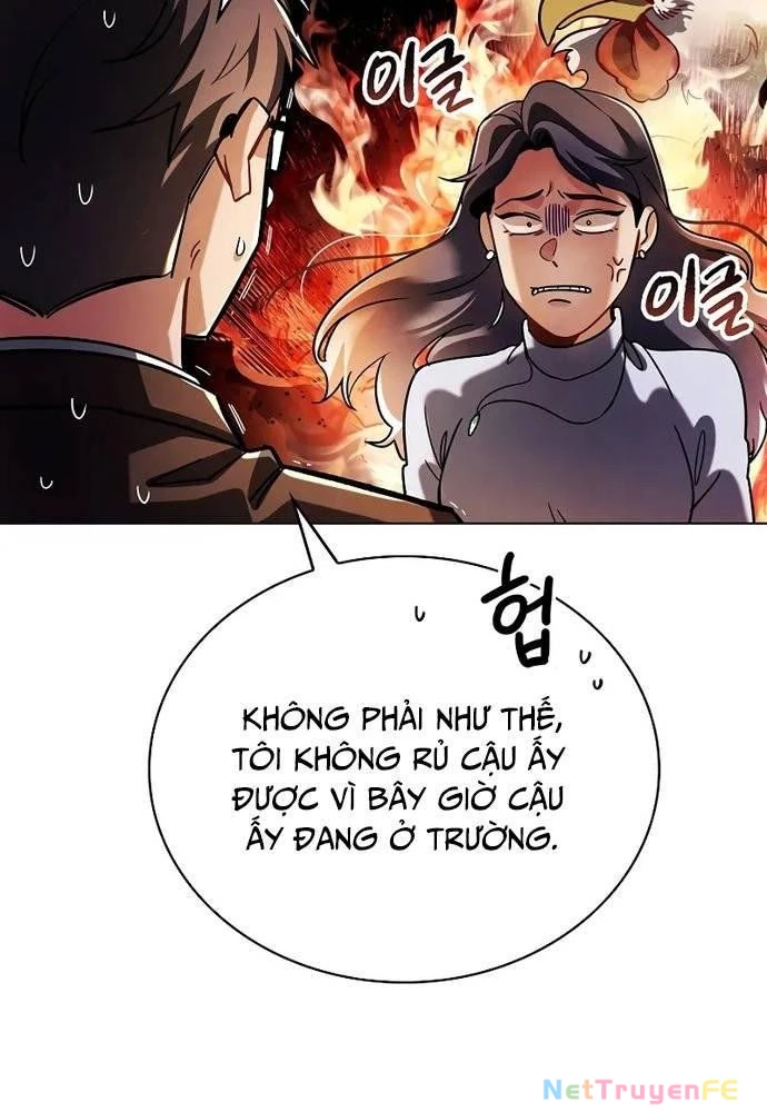 Sống Như Một Diễn Viên Chapter 83 - 64