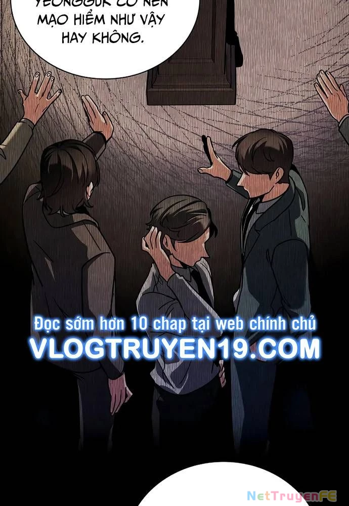 Sống Như Một Diễn Viên Chapter 83 - 73