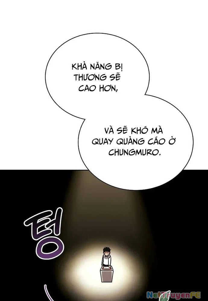 Sống Như Một Diễn Viên Chapter 83 - 77