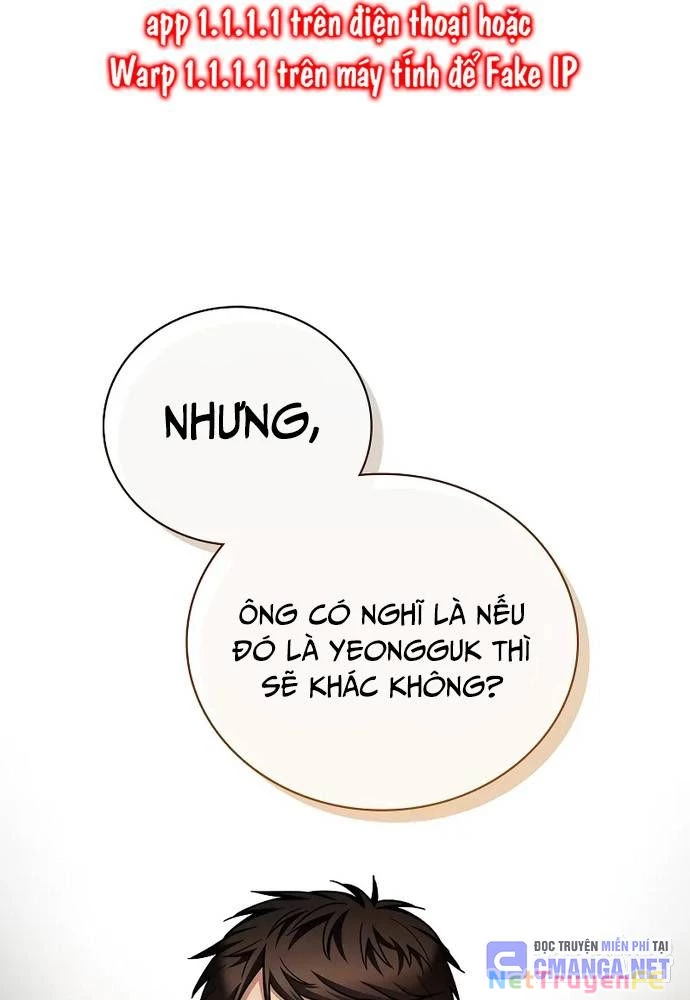 Sống Như Một Diễn Viên Chapter 83 - 81