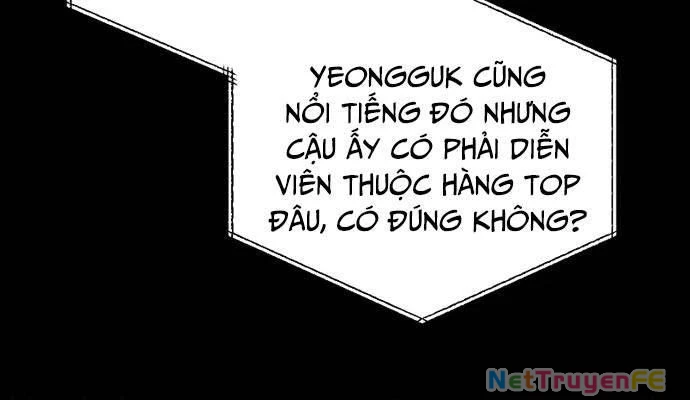 Sống Như Một Diễn Viên Chapter 83 - 94