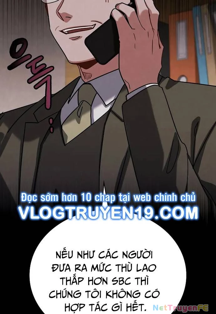 Sống Như Một Diễn Viên Chapter 83 - 97