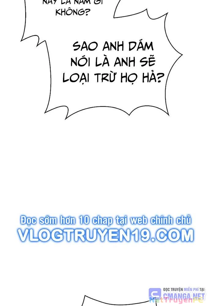 Sống Như Một Diễn Viên Chapter 83 - 102