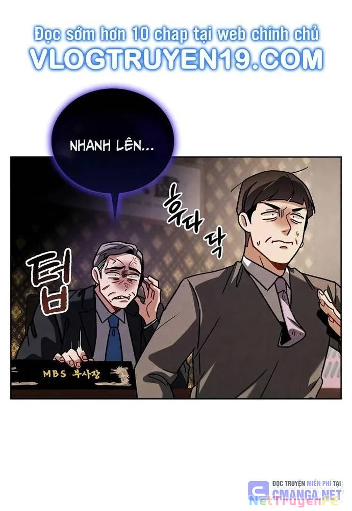 Sống Như Một Diễn Viên Chapter 83 - 108